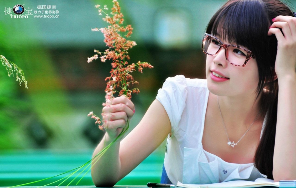 �ݱ�����ƽݱ����ż�ŷ��Ӱ�ӵ�6.JPG