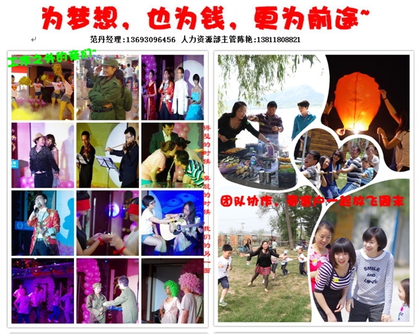 �ޱ���1.jpg