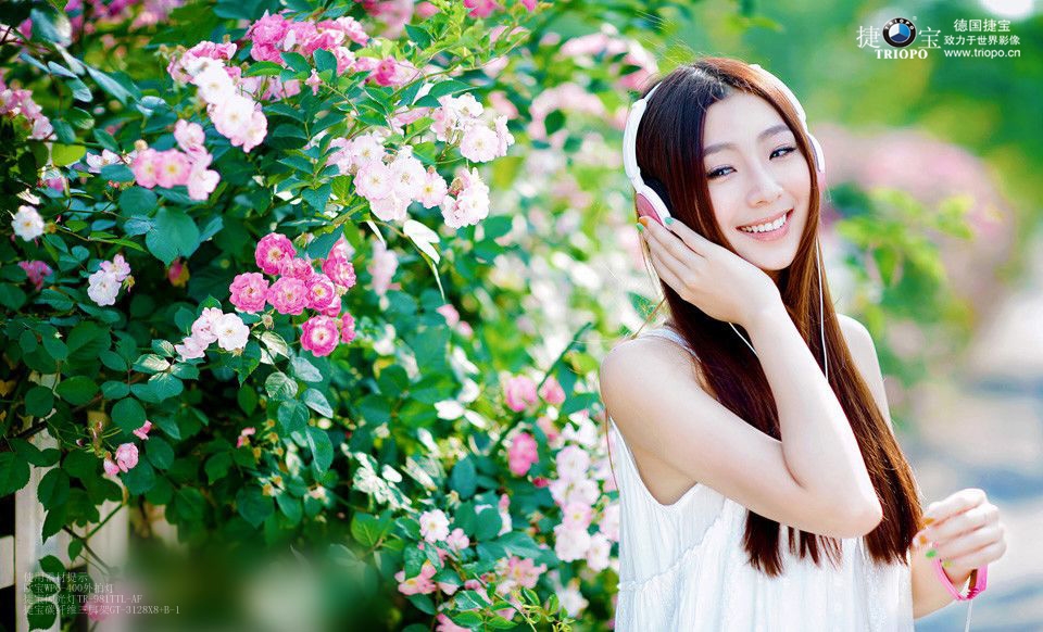 �ݱ�����ƽݱ����ż�ŷ��Ӱ�ӵ�1.jpg