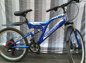 20����ӥ���Ϻ����ã���������Ȧ���� ��290Ԫ��