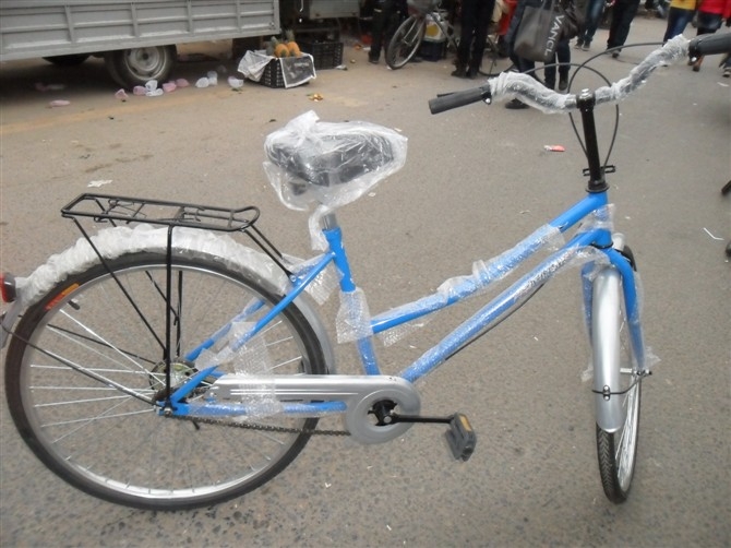 26�磬��Ȧ��180Ԫ 