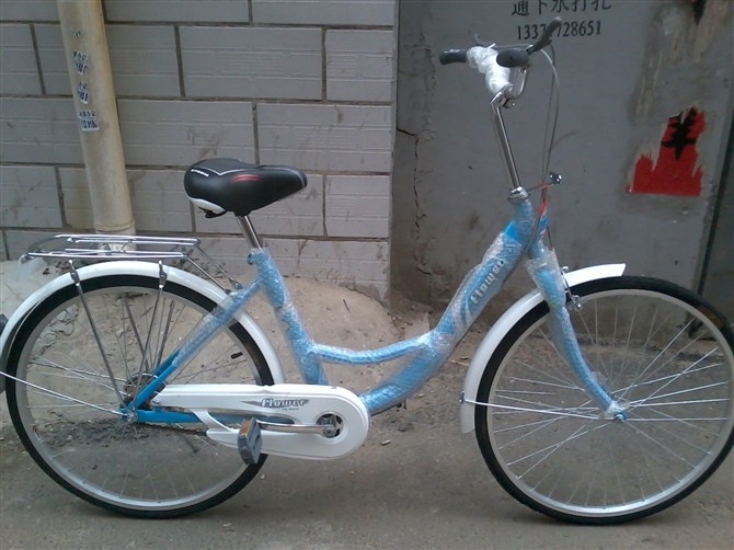 26�磬��Ȧ��180Ԫ 