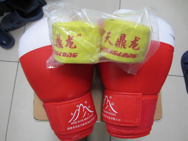 ȭ��+���ִ�