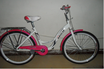 20����ӥ���Ϻ����ã���������Ȧ���� ��290Ԫ��