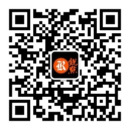 qrcode_for_gh_46a0915f3770_258.jpg