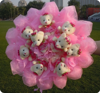 DSCN2897_����.jpg