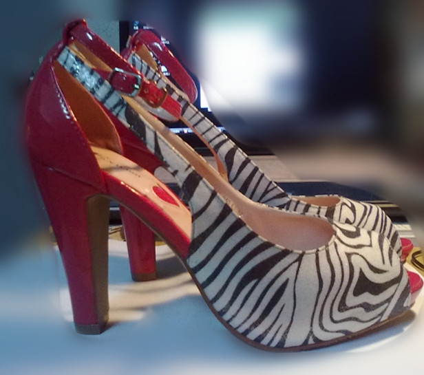 ��λ��ֽ����ȥ��