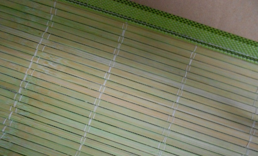 QQ��ͼ20130528202538.jpg