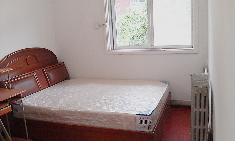 ˫�˴�������Ĵ��棬��װ����û˺