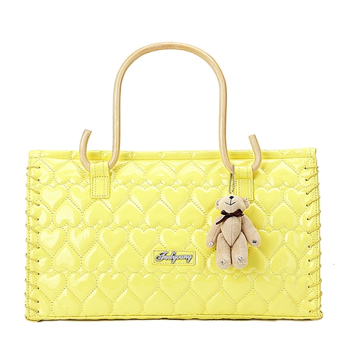 �߳��°�����20������Ǯ��