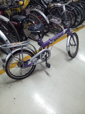 Ůʽ���Լ���ģ����ǳ仰���͵�