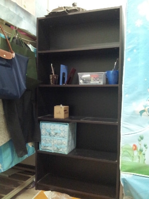 �˼�5�����