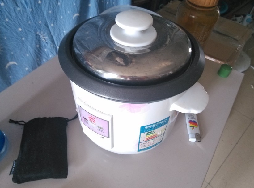 ������������