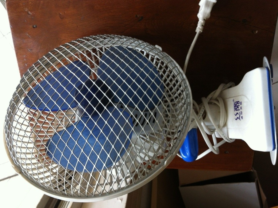 ����ר�ã�