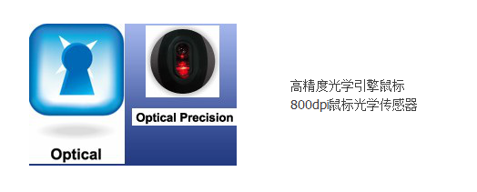 QQ��ͼ20130719000852.png