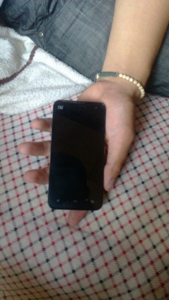 ��ֱ������~