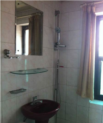 ������