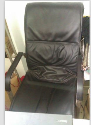 QQ��ͼ20130908103426.png
