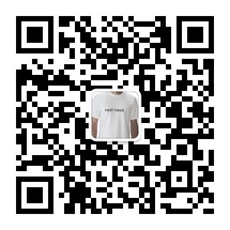 qrcode_for_gh_0fde1207e7c5_258.jpg