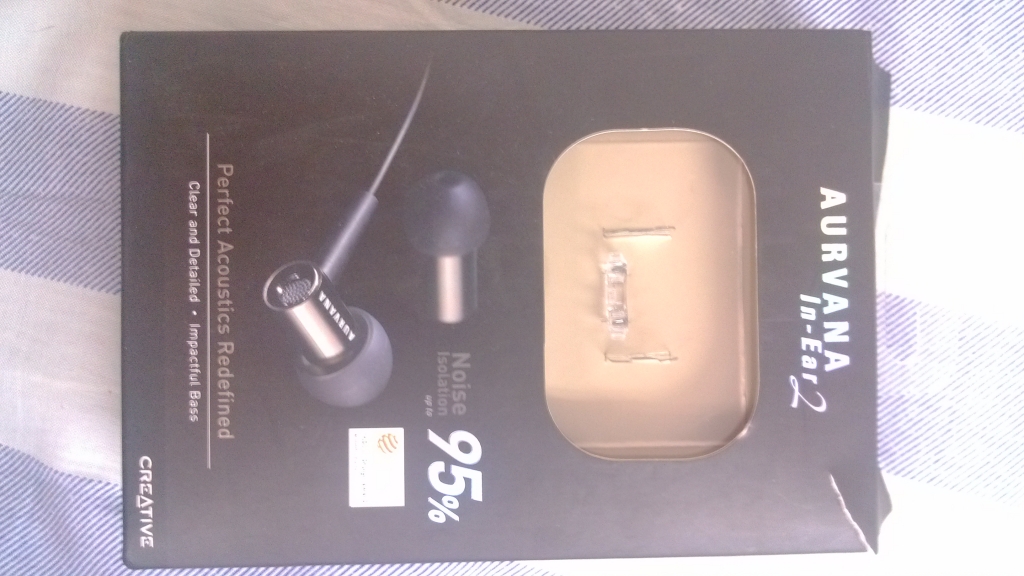 ������װ��