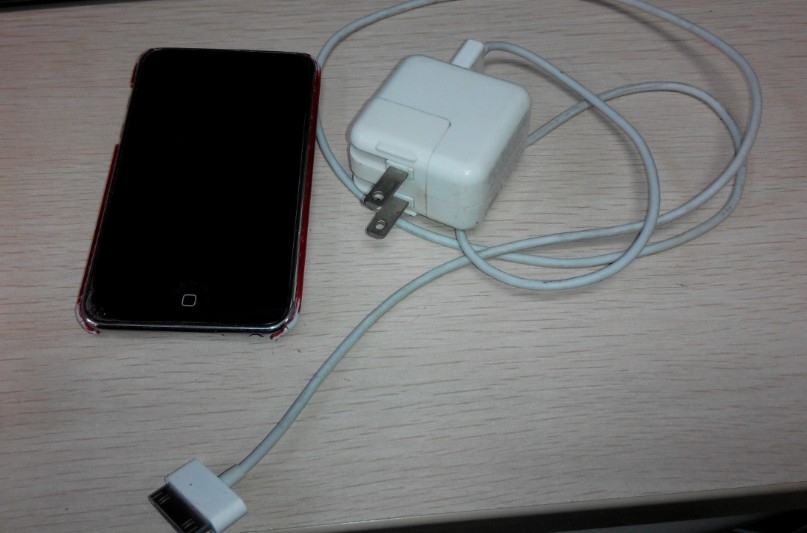 ipod3 350Ԫ