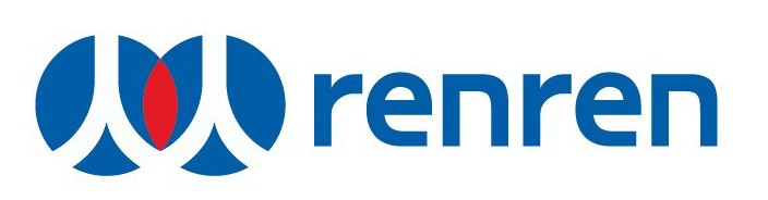 renren inc.logo.jpg