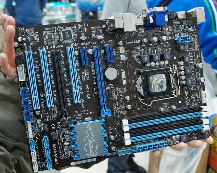 ��˶P8Z77-V LX-6.jpg