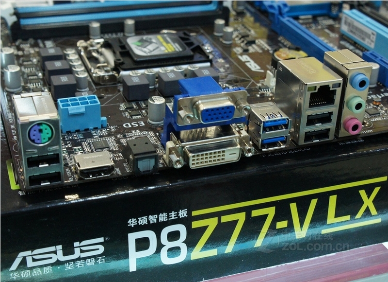 ��˶P8Z77-V LX-7.jpg