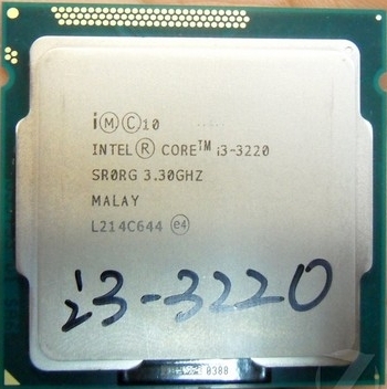 CPU1.jpg