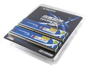 ʿHyperX 8GB DDR3 1600 װ.jpg