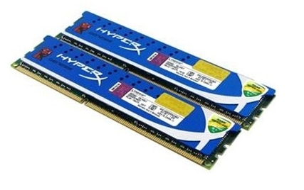 ʿHyperX 8GB DDR3 1600 װ1.jpg