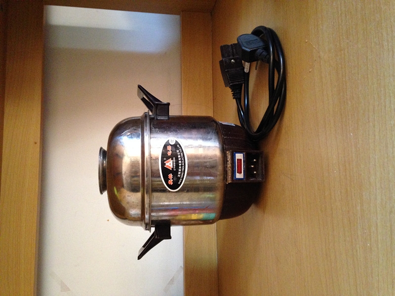 IMG_0071_����.jpg