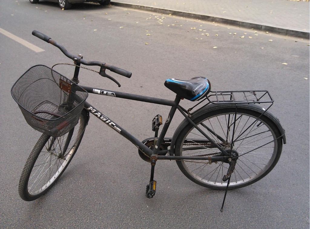 �������г�