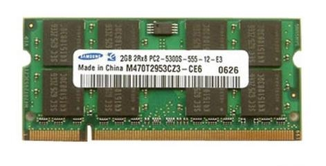 ����DDR2 800MHZ 2G