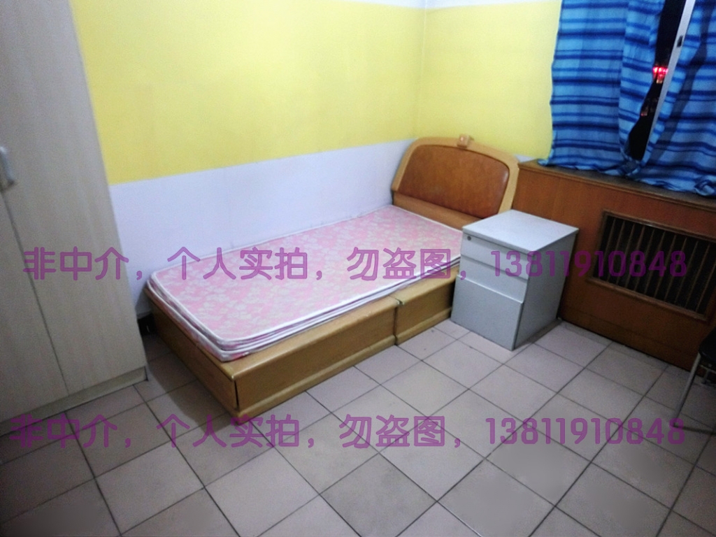 CIMG01611119_����.jpg