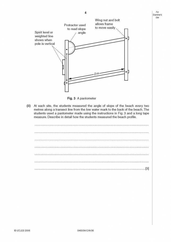 Geo-p4-2006-IGCSE_ҳ_04.jpg