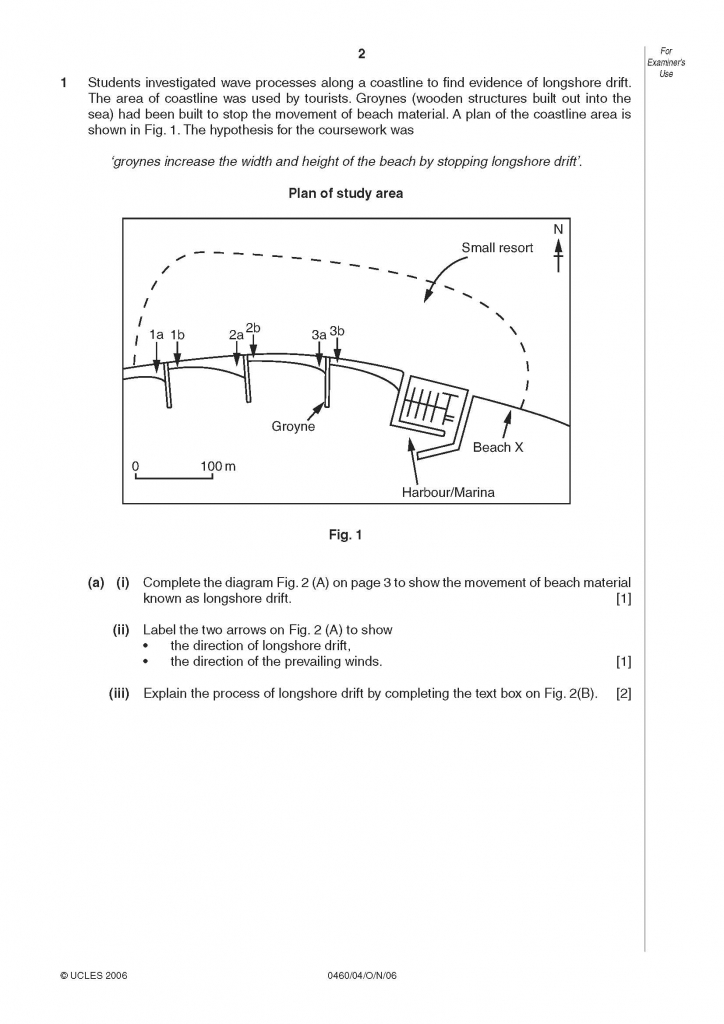 Geo-p4-2006-IGCSE_ҳ��_02.jpg