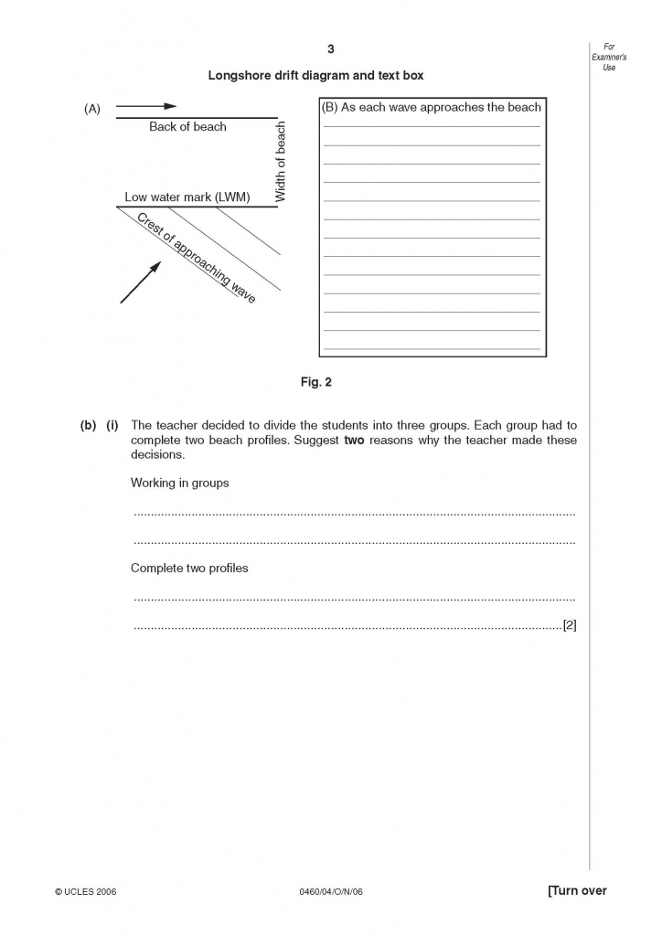 Geo-p4-2006-IGCSE_ҳ_03.jpg