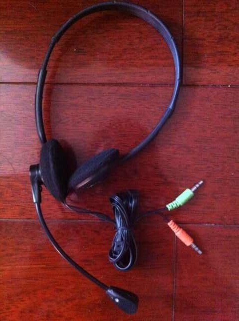 ��˿�ر����� ����ͷ.jpg