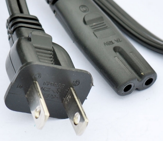 ��ͼ00.jpg