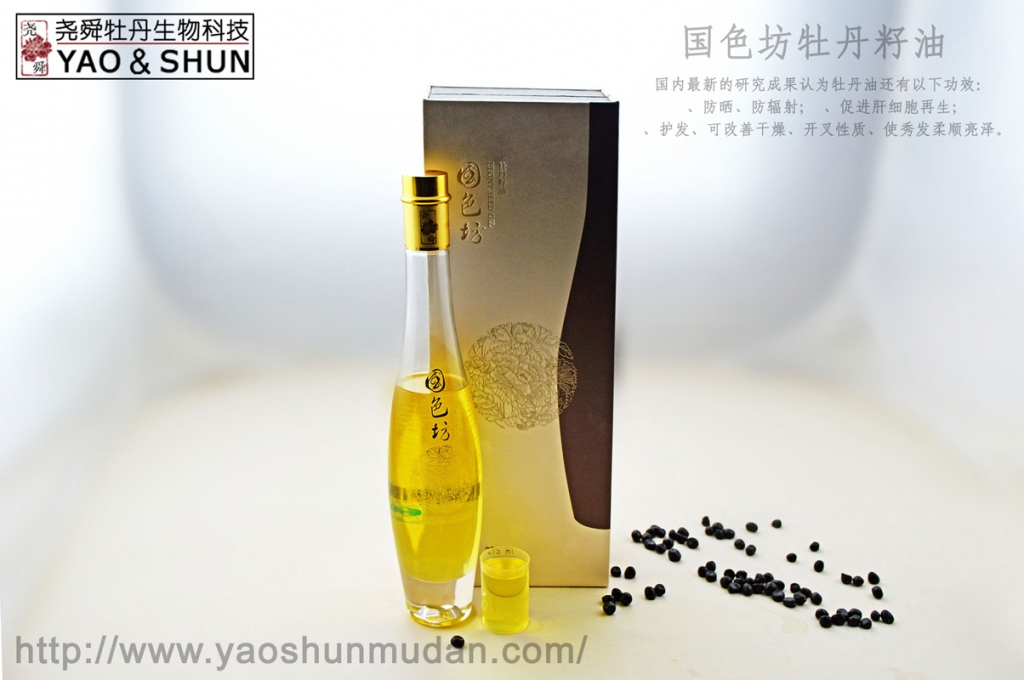 ��ɫ��ĵ������3.jpg
