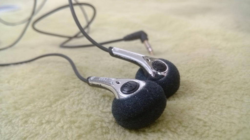 ������c550