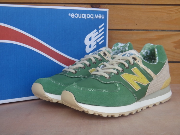 574��ɫ�鲼���¿�.jpg
