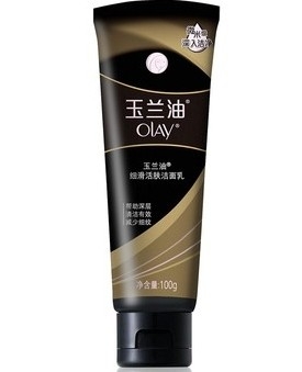 ������ȫ��ϴ����