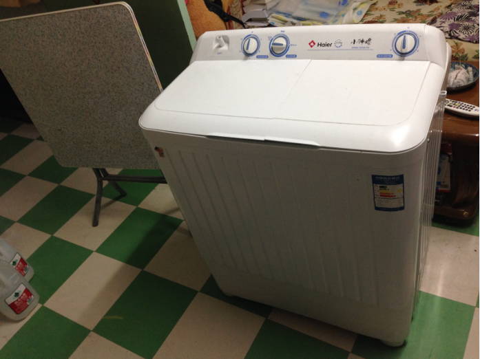 ϴ�»�������С����