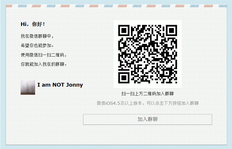 ����.GIF