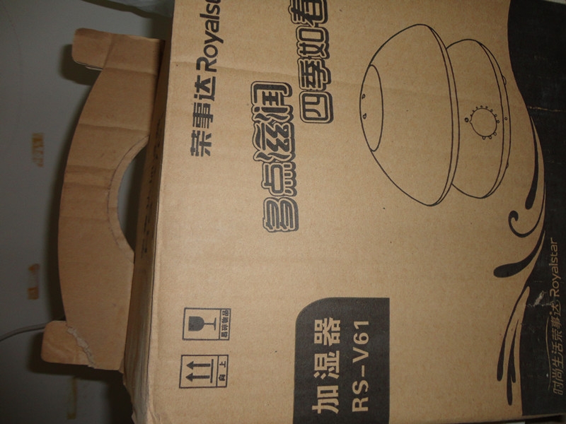 ȫ�����´��ʪ��100Ԫ�����������ʱ��300��