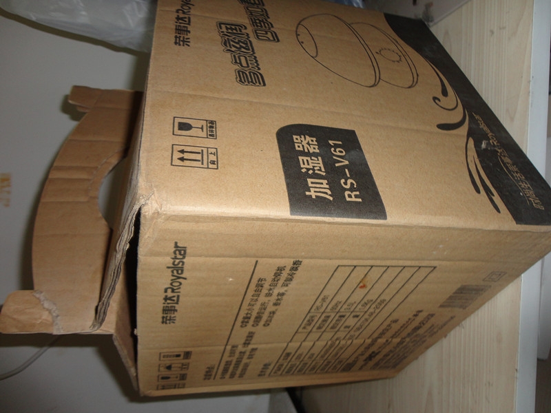 ȫ�����´��ʪ��100Ԫ�����������ʱ��300��