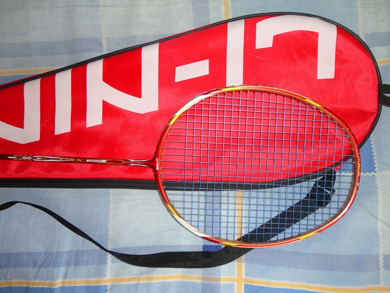 ����n90��������ּ�90Ԫ