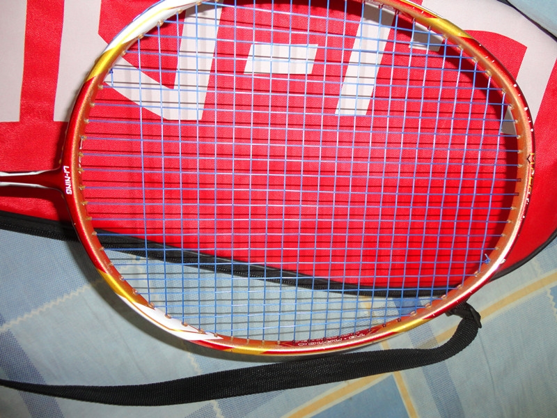 ����n90��������ּ�90Ԫ